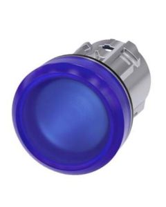 Siemens 3SU10516AA500AA0 Indicator
