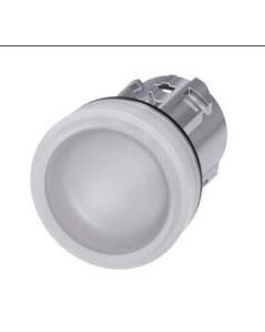 Siemens 3SU10516AA600AA0 Indicator