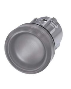 Siemens 3SU10516AA700AA0 Indicator