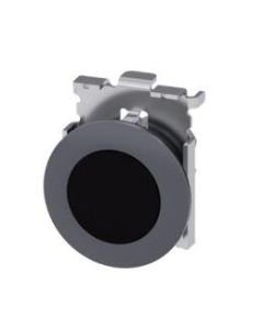 Siemens 3SU10600JA100AA0 Button