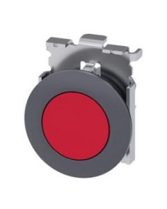 Siemens 3SU10600JA200AA0 Button