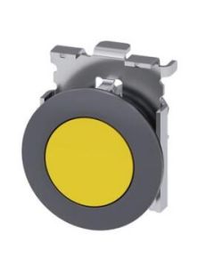Siemens 3SU10600JA300AA0 Button