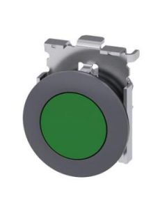 Siemens 3SU10600JA400AA0 Button