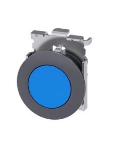 Siemens 3SU10600JA500AA0 Button