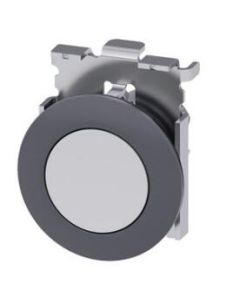 Siemens 3SU10600JA600AA0 Button