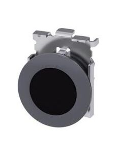 Siemens 3SU10600JB100AA0 Button