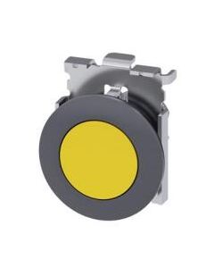 Siemens 3SU10600JB300AA0 Button