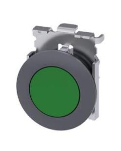 Siemens 3SU10600JB400AA0 Button
