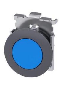 Siemens 3SU10600JB500AA0 Button