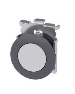 Siemens 3SU10600JB600AA0 Button