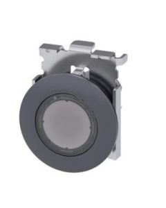 Siemens 3SU10610JA700AA0 Button