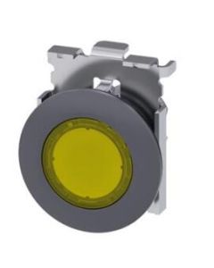Siemens 3SU10610JB300AA0 Button