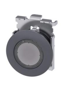 Siemens 3SU10610JB700AA0 Button
