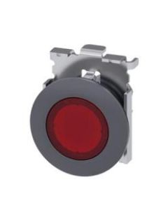 Siemens 3SU10610JD200AA0 Block
