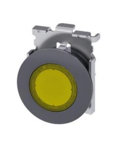 Siemens 3SU10610JD300AA0 Block