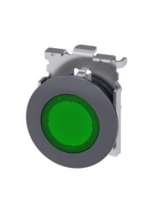Siemens 3SU10610JD400AA0 Block