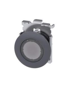 Siemens 3SU10610JD700AA0 Block