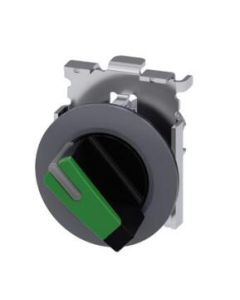 Siemens 3SU10622DC400AA0 Switch