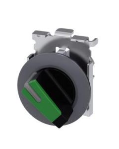 Siemens 3SU10622DF400AA0 Switch