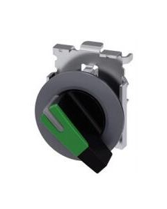Siemens 3SU10622EF400AA0 Switch