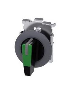 Siemens 3SU10622EM400AA0 Switch