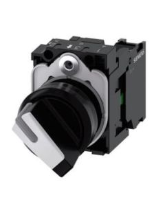 Siemens 3SU11002BF601BA0 Switch