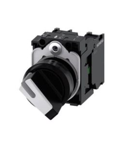 Siemens 3SU11002BF601MA0 Switch