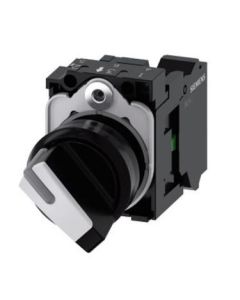 Siemens 3SU11002BF603BA0 Switch