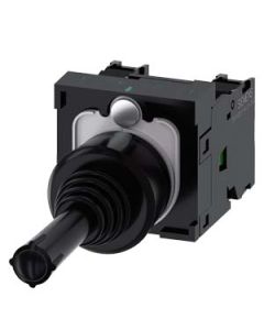 Siemens 3SU11007AA101NA0 Switch