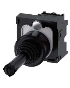 Siemens 3SU11007AD101NA0 Switch