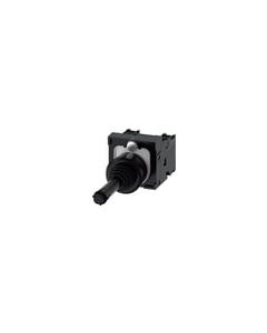 Siemens 3SU11007BA101NA0 Switch