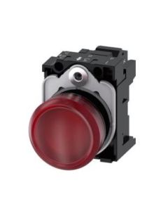 Siemens 3SU11026AA203AA0 Indicator
