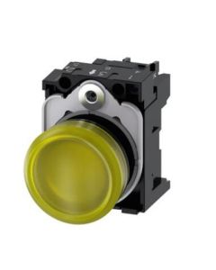 Siemens 3SU11026AA301AA0 Indicator