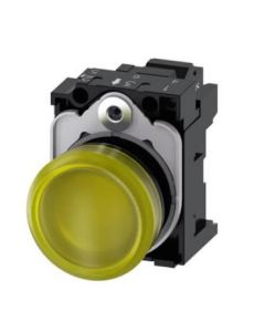 Siemens 3SU11026AA303AA0 Indicator