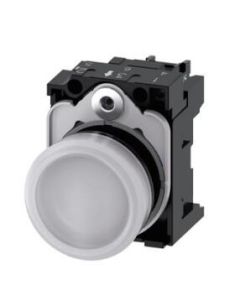 Siemens 3SU11026AA601AA0 Indicator