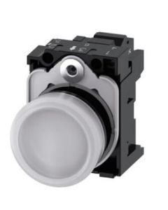 Siemens 3SU11026AA603AA0 Indicator