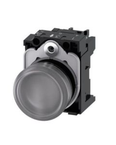 Siemens 3SU11026AA701AA0 Indicator