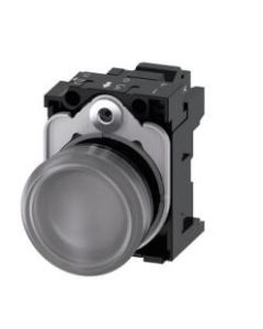 Siemens 3SU11026AA703AA0 Indicator