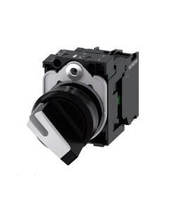 Siemens 3SU11032BF601BA0 Switch