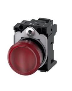 Siemens 3SU11036AA203AA0 Indicator