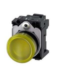 Siemens 3SU11036AA303AA0 Indicator