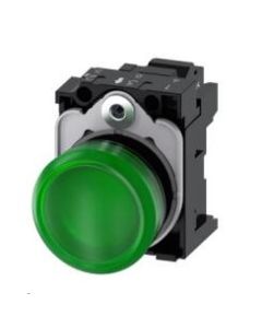 Siemens 3SU11036AA403AA0 Indicator