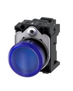 Siemens 3SU11036AA503AA0 Indicator