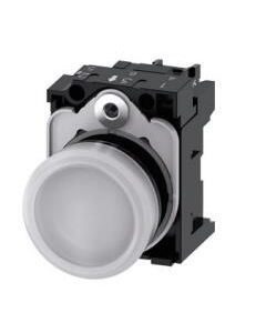 Siemens 3SU11036AA601AA0 Indicator