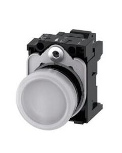 Siemens 3SU11036AA603AA0 Indicator