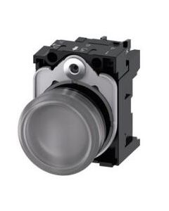 Siemens 3SU11036AA701AA0 Indicator