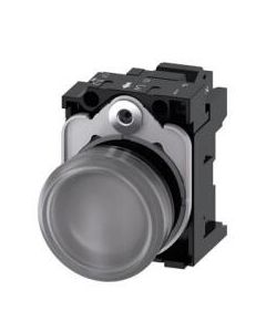 Siemens 3SU11036AA703AA0 Indicator