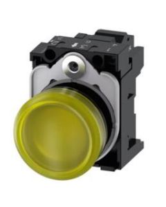 Siemens 3SU11066AA303AA0 Indicator
