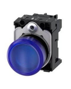 Siemens 3SU11066AA501AA0 Indicator