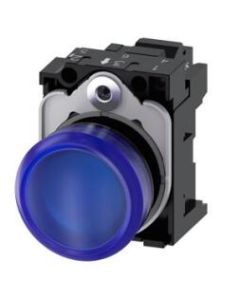 Siemens 3SU11066AA503AA0 Indicator